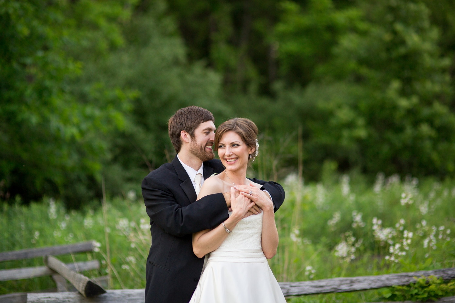 gettysburg-wedding-photography-train-station-museum-and-vistors-center-wedding-photography-gettysburg-museum-and-visitor-center